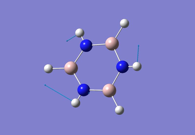 File:Alanaloguemode5.jpg