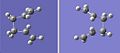 Thumbnail for version as of 16:40, 22 February 2009