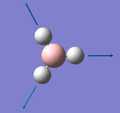 Thumbnail for version as of 20:59, 29 November 2011
