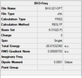 Thumbnail for version as of 13:36, 27 January 2014