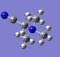 Thumbnail for version as of 11:11, 17 October 2013