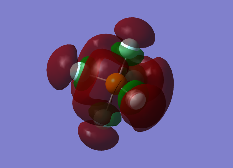 File:Cd1618mo31.png