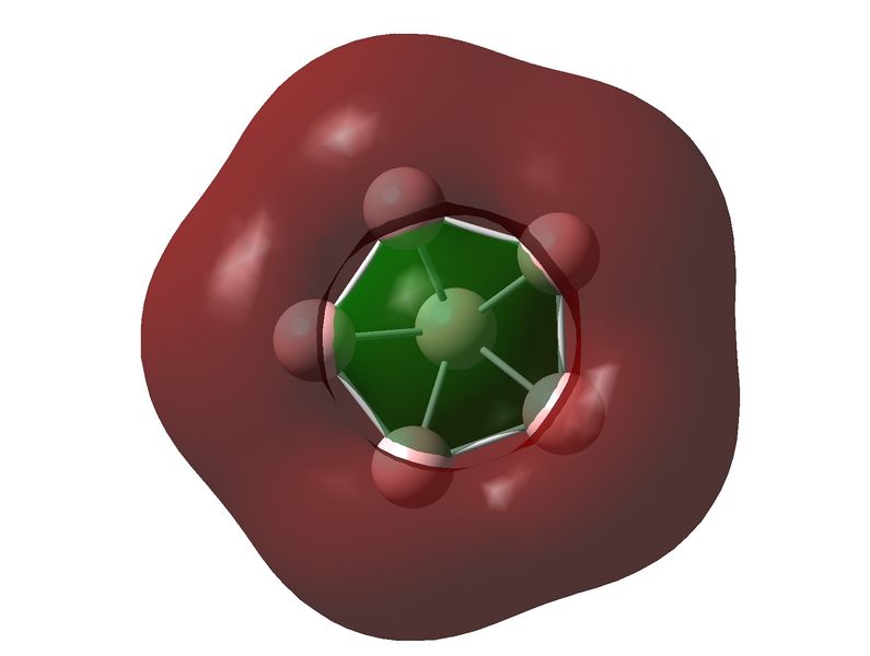 File:Ceg09Structure2HOMO-2.jpg