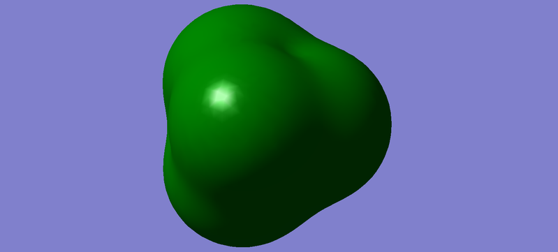 File:Ch4 lumo.png