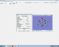Thumbnail for version as of 14:41, 30 October 2011