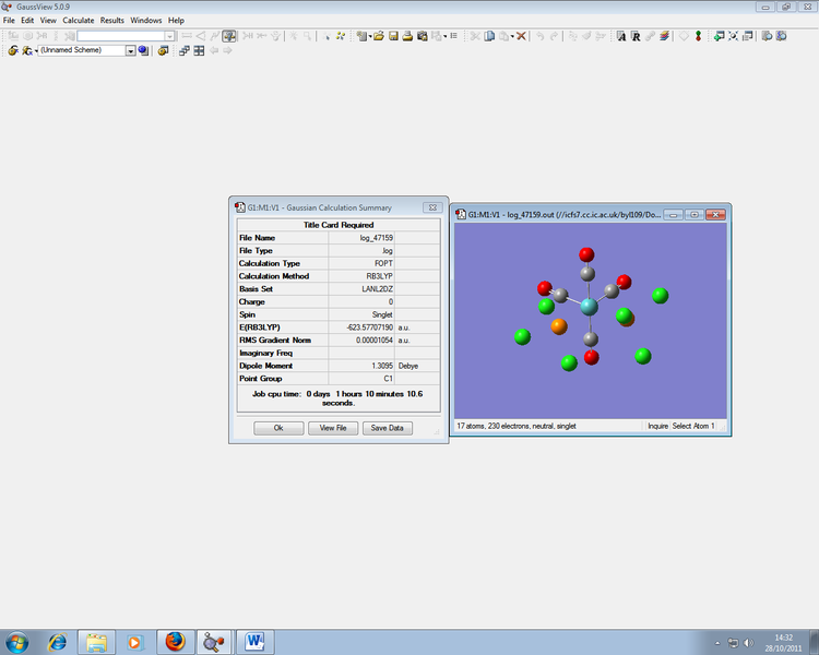 File:Cis isomer opt image bl.png