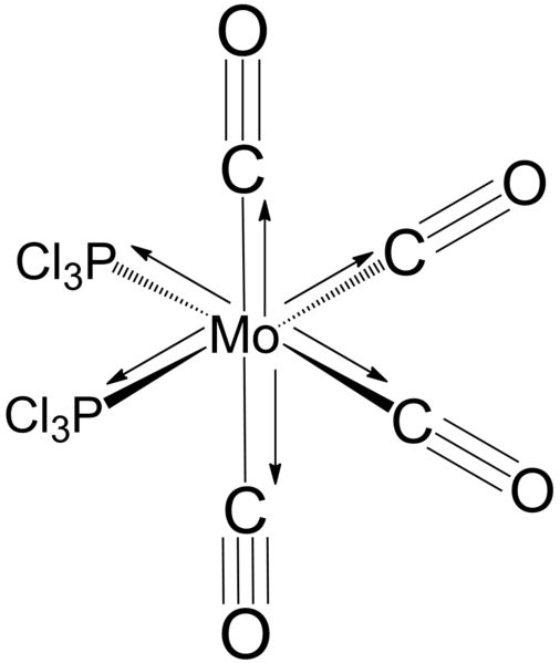 File:Cis mo breathing.png