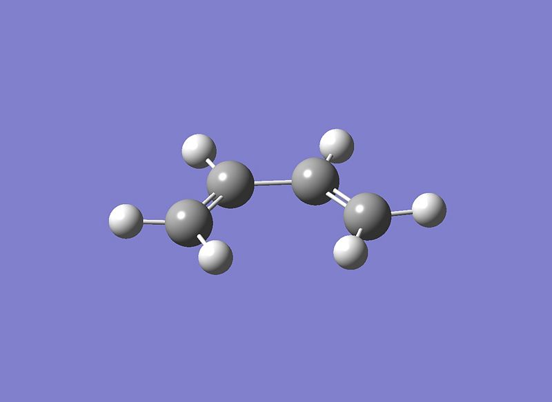 File:Cisbutadiene Structure.jpg