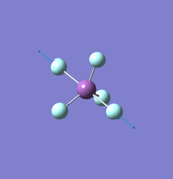 File:DCoogan SbF5 Vibration 8.png