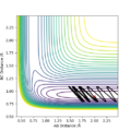 Thumbnail for version as of 16:27, 24 May 2019