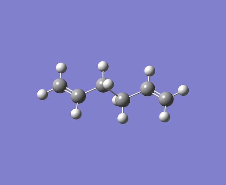 File:E anti 2 hexadiene.jpg