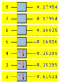 Thumbnail for version as of 13:29, 8 February 2012