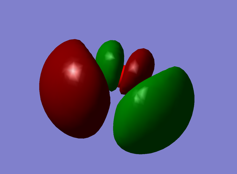File:FPINTO MO7.png