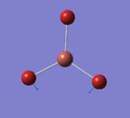 Thumbnail for version as of 14:06, 12 October 2012