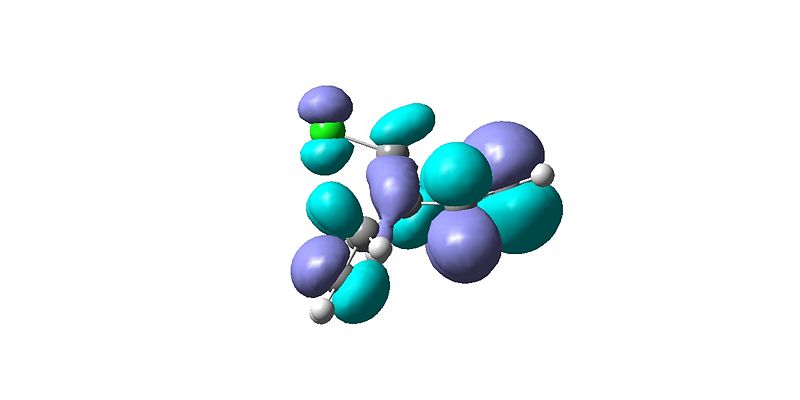 File:Homo -1.jpg