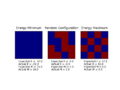 Thumbnail for version as of 16:49, 20 January 2015