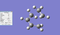 Thumbnail for version as of 20:52, 16 December 2015