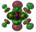 Thumbnail for version as of 23:09, 31 October 2011