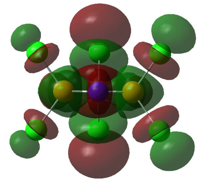 File:LUMO+1isph.PNG