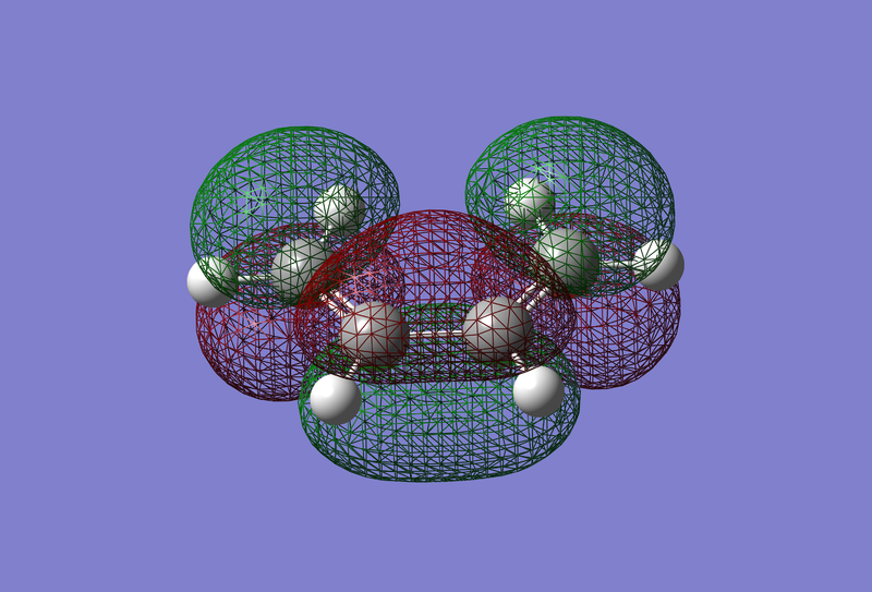 File:LUMO-cusbuta.png