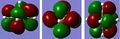Thumbnail for version as of 15:18, 21 November 2013