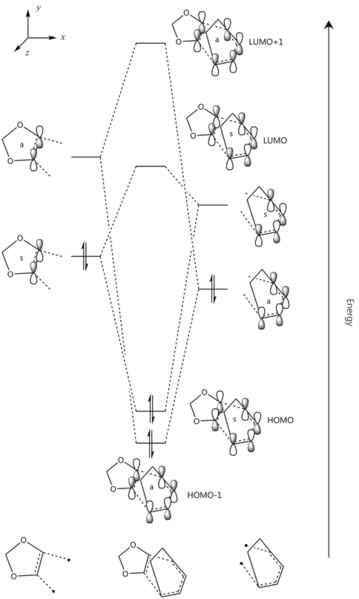 File:MO iDA MK1.png