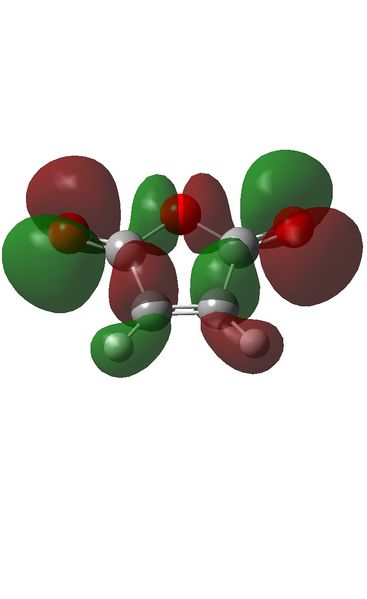 File:Maleic2.jpg