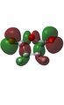 Thumbnail for version as of 21:08, 8 March 2013