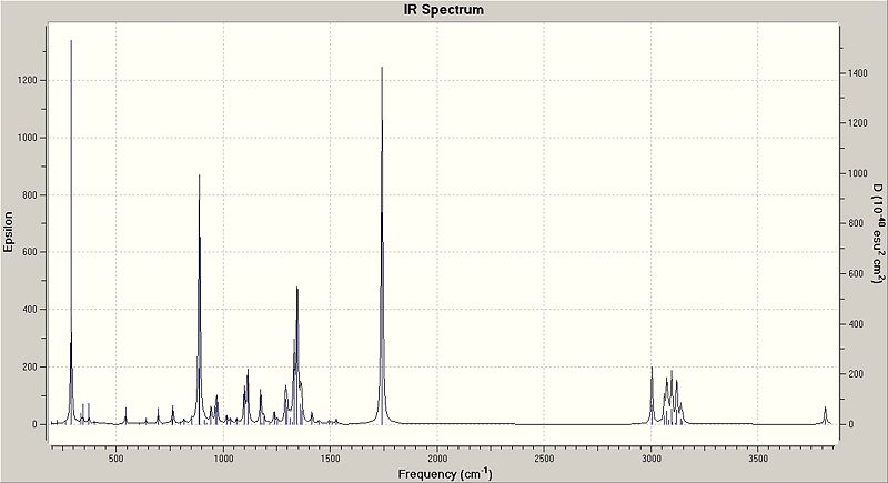 File:Mr607own isomer 36 ir full.jpg