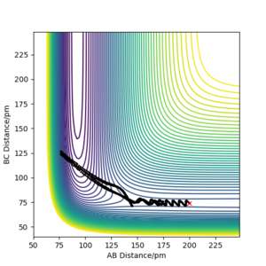 fig15
