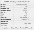 Thumbnail for version as of 10:17, 4 May 2018