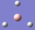 Thumbnail for version as of 12:42, 1 February 2011