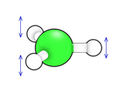 Thumbnail for version as of 21:09, 1 December 2008