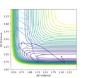 Thumbnail for version as of 16:36, 10 May 2018