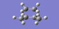 Thumbnail for version as of 16:17, 24 January 2016