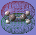 Thumbnail for version as of 10:53, 19 February 2012
