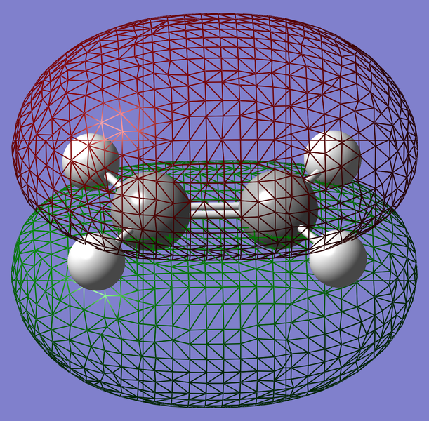 File:Sbmod3EH.png