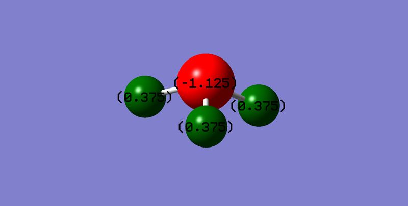 File:St4215 nh3 AtomicCharge.jpg