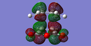 Fig 55: ENDO LUMO