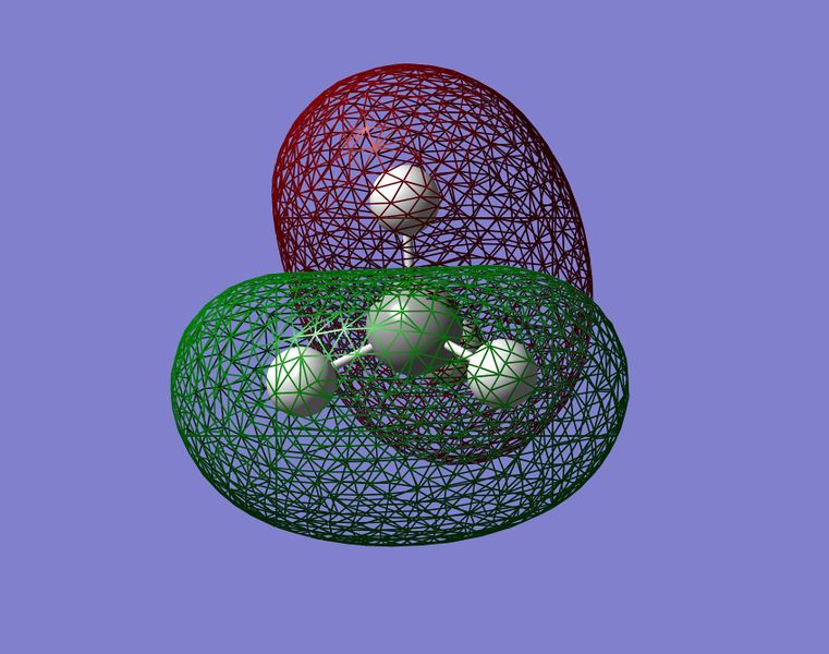 File:TWEBB 2PX VIS.jpg