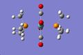 Thumbnail for version as of 16:27, 16 February 2009