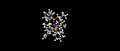 Thumbnail for version as of 11:04, 28 February 2019