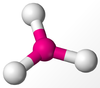 Trigonal Planar
