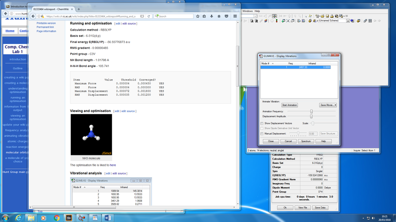 File:Vm2.png