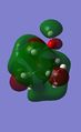 Thumbnail for version as of 18:40, 29 January 2014