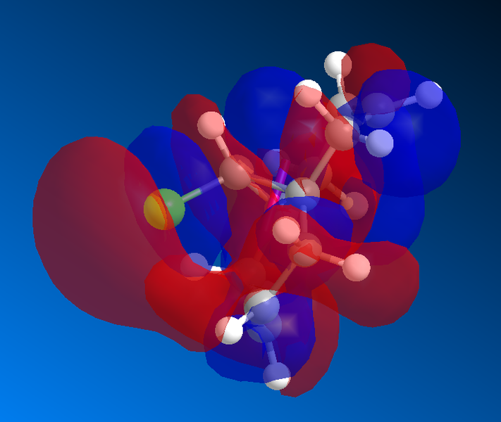 File:12LUMO+2.png