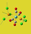 Thumbnail for version as of 04:47, 2 December 2011