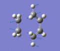 Thumbnail for version as of 13:27, 6 December 2013