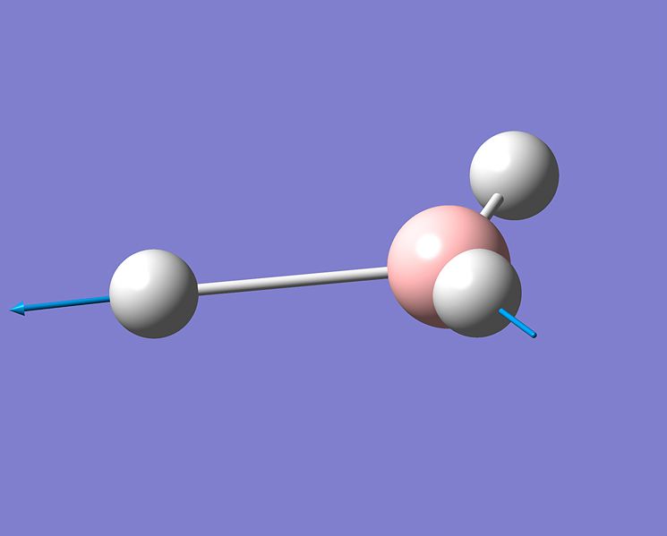 File:BH3 IR 5.jpg