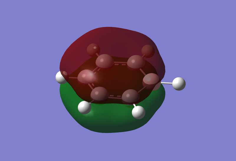 File:BORATABENZENE ALLPI.jpg